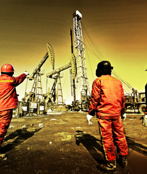 Pro-Tool-Oil-Workers-Poin